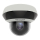 Kamera domowa Hikvision DS-2DE2A204IW-DE3 obrotowa